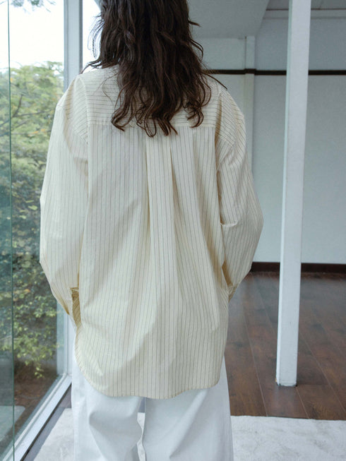 Ply Vault Shirt